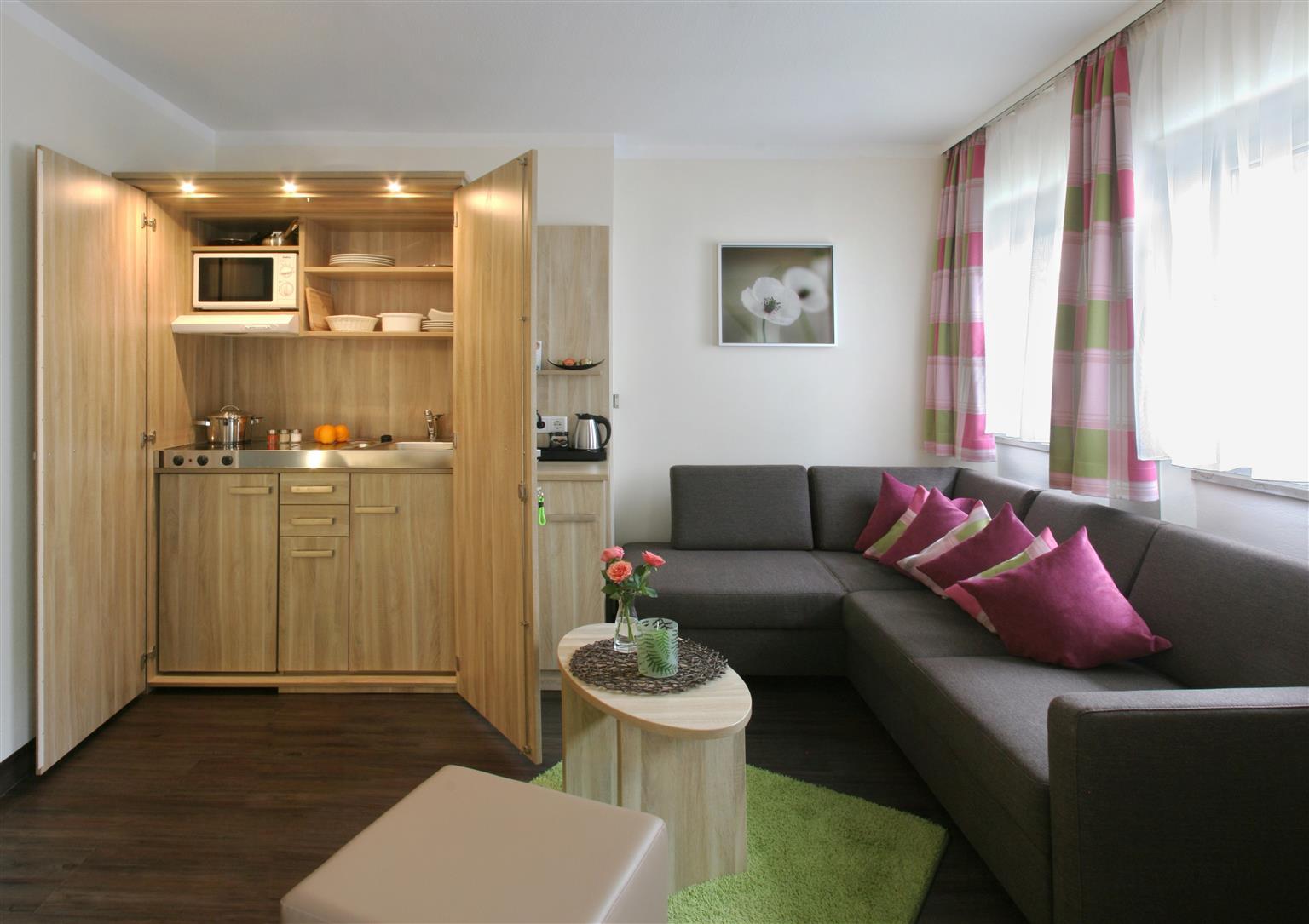 Best Western Plus Parkhotel Erding Exterior foto